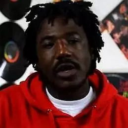 Mozzy net worth