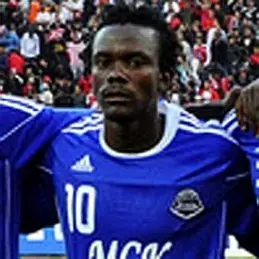 Tresor Mputu net worth