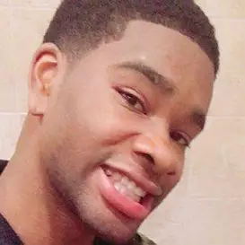 Mr Hotspot net worth