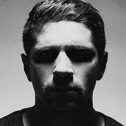 Mr. J. Medeiros net worth