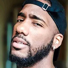 Mr. London TV net worth