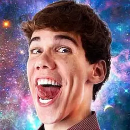 MrPoladoful net worth