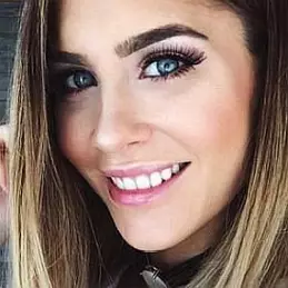 Mrs. Bella net worth