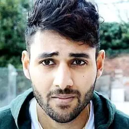 Mrwhosetheboss net worth