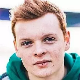 MrWilliamo net worth