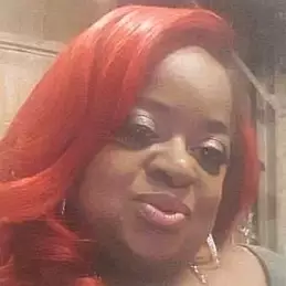 Ms. Juicy Baby net worth