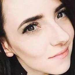 MsCarsonelle net worth