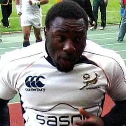 Tendai Mtawarira net worth