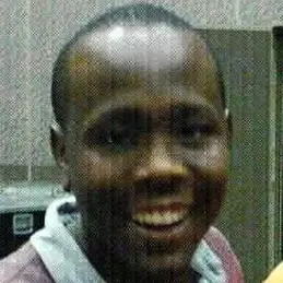 Khaya Mthethwa net worth