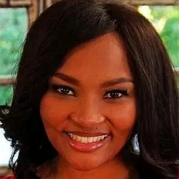 Siba Mtongana net worth