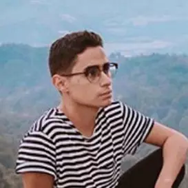 David Muniz net worth