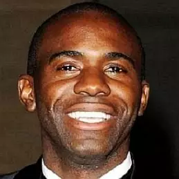Fabrice Muamba net worth