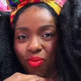 Amina Mucciolo net worth