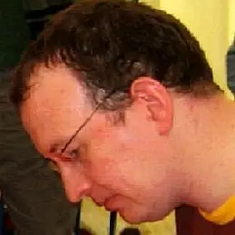 Robert Muchamore net worth