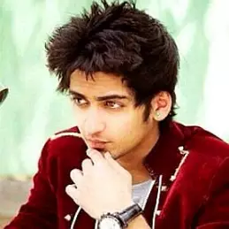 Sumedh Mudgalkar net worth
