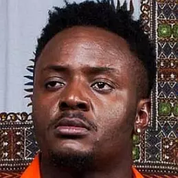 Savara Mudigi net worth