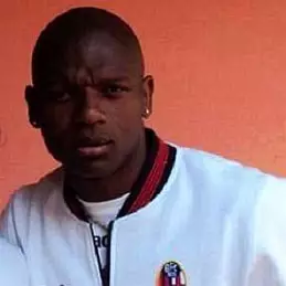 Gaby Mudingayi net worth