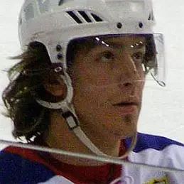 Peter Mueller net worth