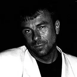 Thierry Mugler net worth