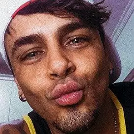 Muh Arruda net worth