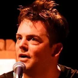 Nico Muhly net worth