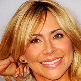Aylin Mujica net worth