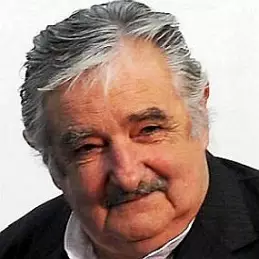 Jose Mujica net worth