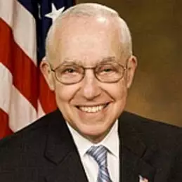 Michael Mukasey net worth