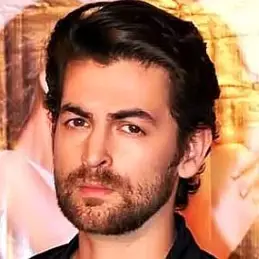 Neil Nitin Mukesh net worth
