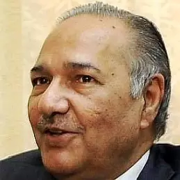 Ahmad Mukhtar net worth