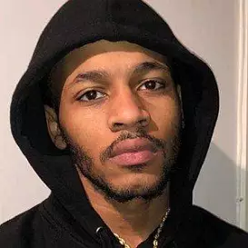 MularJuice net worth