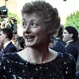 Diana Muldaur net worth