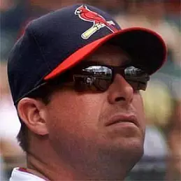 Mark Mulder net worth