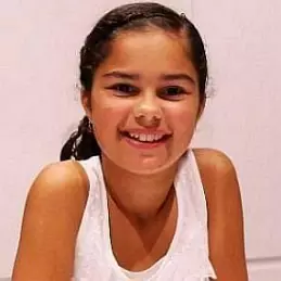 Grace Mulgrew net worth