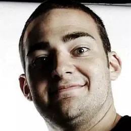 Martin Mulholland net worth