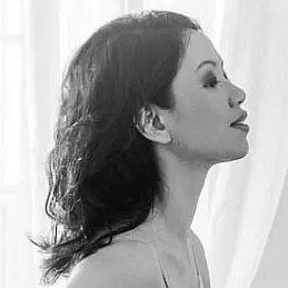 Agnes Muljadi net worth