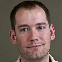 Brandon Mull net worth