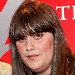 Kate Mulleavy net worth