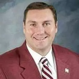Dan Mullen net worth