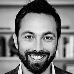 Derek Muller net worth
