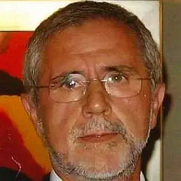 Gerd Muller net worth