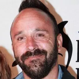 Michael Muller net worth