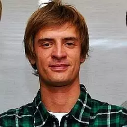 Nicolas Muller net worth