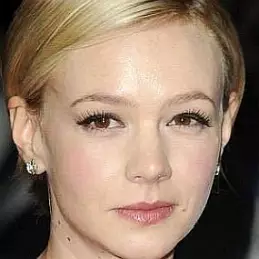 Carey Mulligan net worth