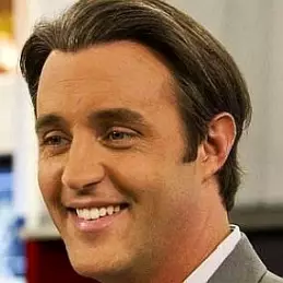 Ben Mulroney net worth