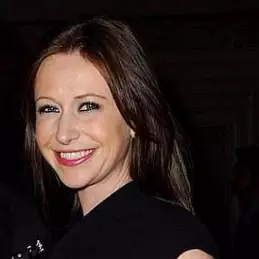 Jessica Mulroney net worth