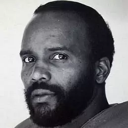 Lloyd Mumphord net worth