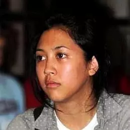 Sherina Munaf net worth