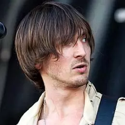 Cameron Muncey net worth