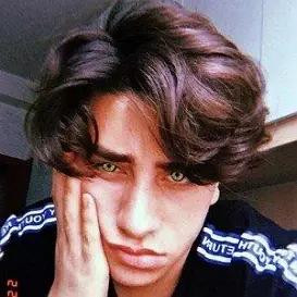 Marco Mungo net worth